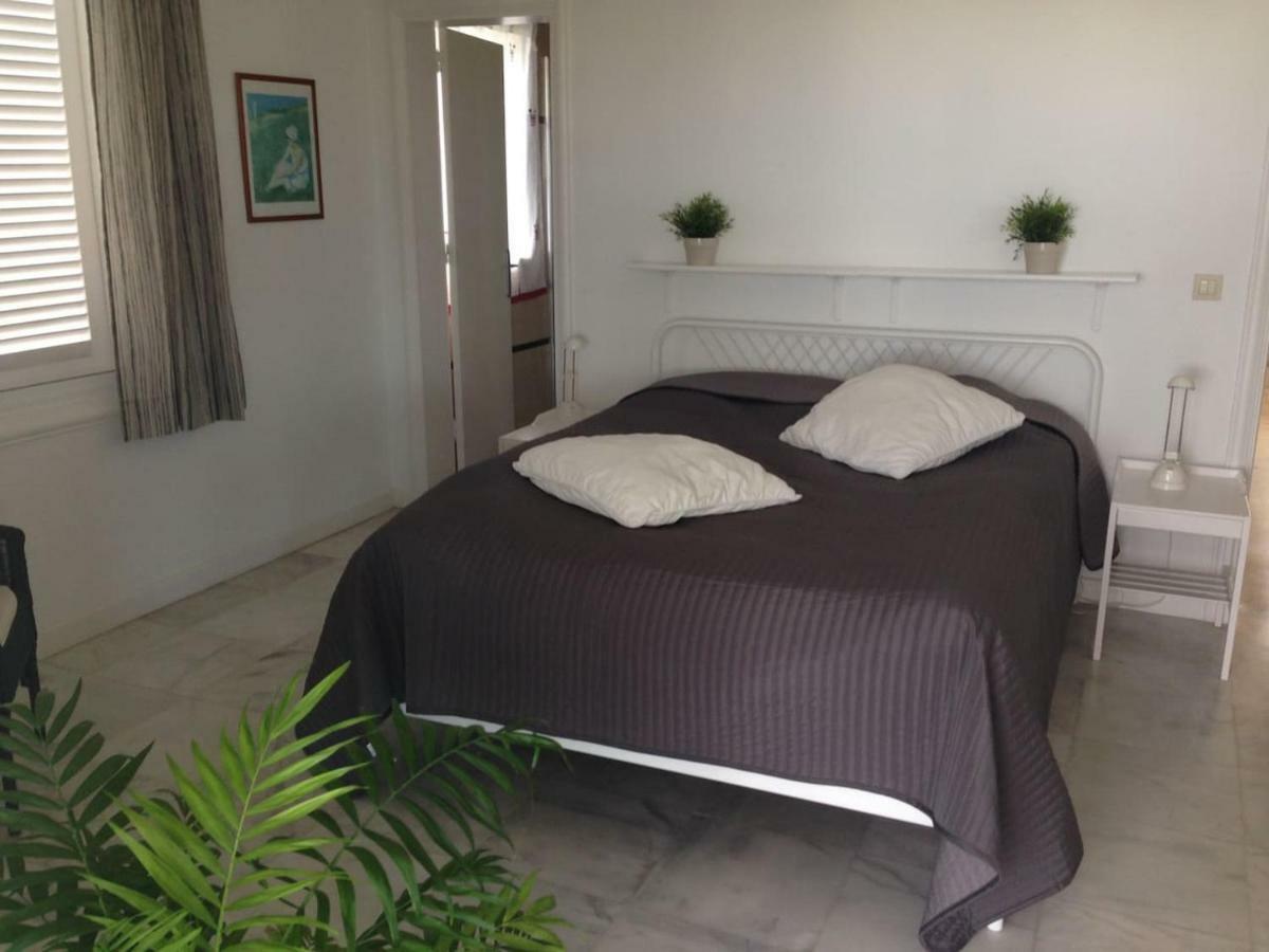 Casa Janni Villa Puerto de la Cruz  Bagian luar foto