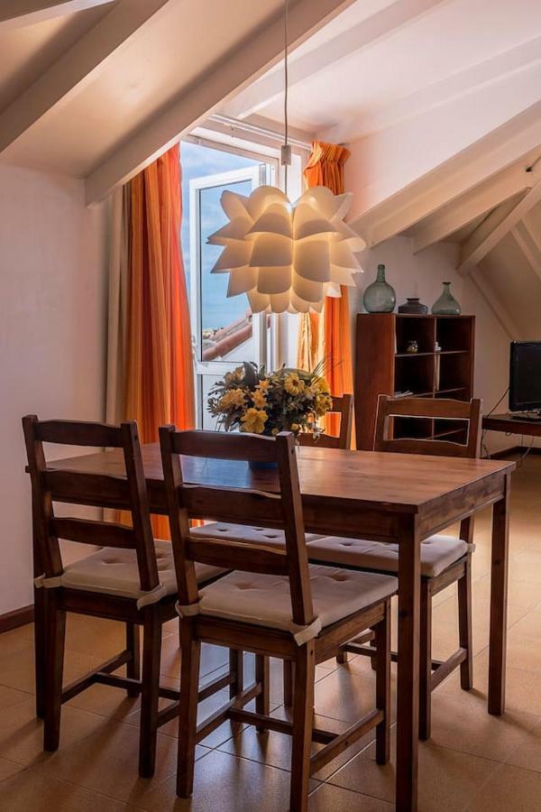 Casa Janni Villa Puerto de la Cruz  Bagian luar foto
